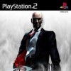 игра Hitman 2: Silent Assassin