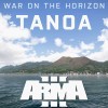игра ArmA III: Tanoa