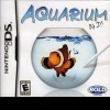 топовая игра Aquarium