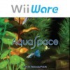 игра от Nintendo - AquaSpace (топ: 1.7k)