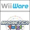 топовая игра Magnetica Twist