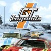 игра GT Legends