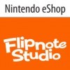 игра от Nintendo - Flipnote Studio 3DS (топ: 1.6k)