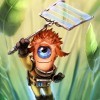 топовая игра Flyhunter: Origins