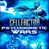 топовая игра CellFactor: Psychokinetic Wars