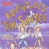 топовая игра Adventures of Tom Sawyer