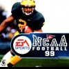 топовая игра NCAA Football '99