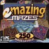 игра E-Mazing Mazes