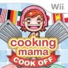 топовая игра Cooking Mama: Cook Off