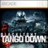 топовая игра Blacklight: Tango Down