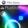 Лучшие игры Музыкальная - Auditorium (топ: 1.6k)