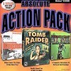 игра Absolute Action Pack