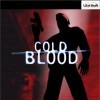 Лучшие игры Приключение - In Cold Blood (топ: 1.8k)