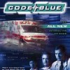 игра Emergency Room: Code Blue