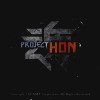 игра Project Hon