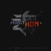 Project Hon