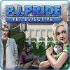 игра PJ Pride: Pet Detective