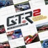 игра GTR 2