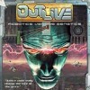 топовая игра Outlive