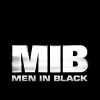 топовая игра Men in Black: The Videogame