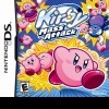 топовая игра Kirby: Mass Attack