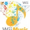 игра от Nintendo - Wii Music (топ: 1.6k)