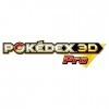 игра Pokedex 3D Pro