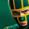 игра Kick-Ass 2