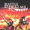 топовая игра Battle Realms