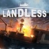 игра Landless