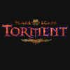 игра Planescape: Torment - Enhanced Edition