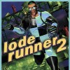 игра Lode Runner 2