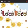 игра от SCE Studios Japan - LocoRoco (топ: 1.5k)