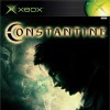 Лучшие игры Экшен - Constantine (топ: 2.2k)