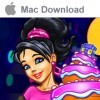 Лучшие игры Симулятор - Cake Mania: To the Max! (топ: 1.6k)