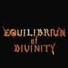 игра Equilibrium Of Divinity