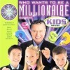 игра Who Wants To Be A Millionaire? Kids Edition