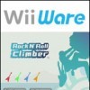 топовая игра Rock n' Roll Climber