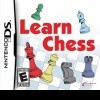 топовая игра Learn Chess