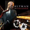 Лучшие игры Компиляция (сборник игр) - Hitman Trilogy (топ: 1.5k)