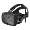 игра HTC Vive