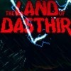 игра The Land of Dasthir