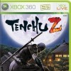 топовая игра Tenchu Z