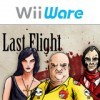 топовая игра Last Flight