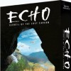 топовая игра ECHO: Secrets of the Lost Cavern