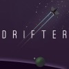 игра Drifter