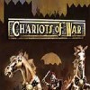 Лучшие игры Стратегия - Chariots of War (топ: 1.7k)