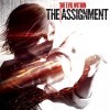 игра The Evil Within: The Assignment