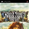 топовая игра Grand Knights History