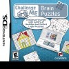 топовая игра Challenge Me: Brain Puzzles